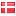 masavto.ru is hosted in Denmark